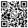 WA Business - QR Code